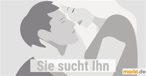 sex angebot|Sex: in Sie sucht Ihn 